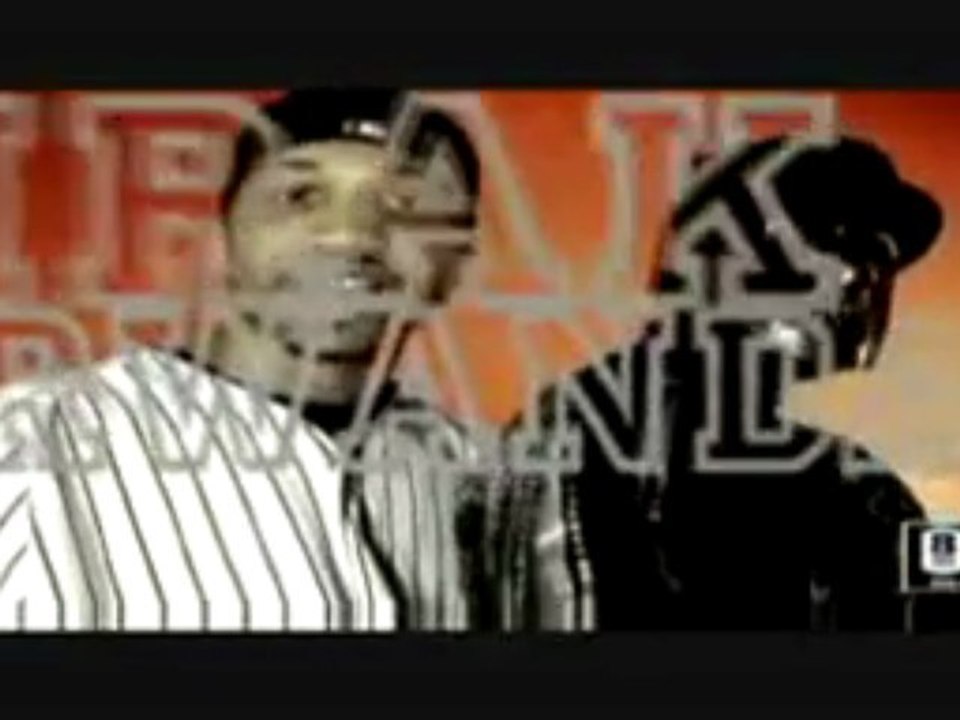 sefyu la vie qui va avec (remix) dj fanou