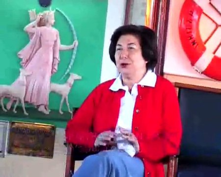 İnkilap belgeseli 3üncü bölüm