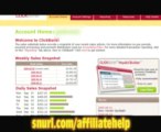 Autopilot Income - free work from home-money opportunities