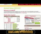 Autopilot Income - money opportunities-make money now