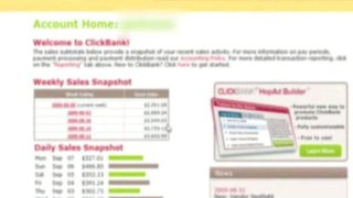 Autopilot Income - make money now-earn money from home