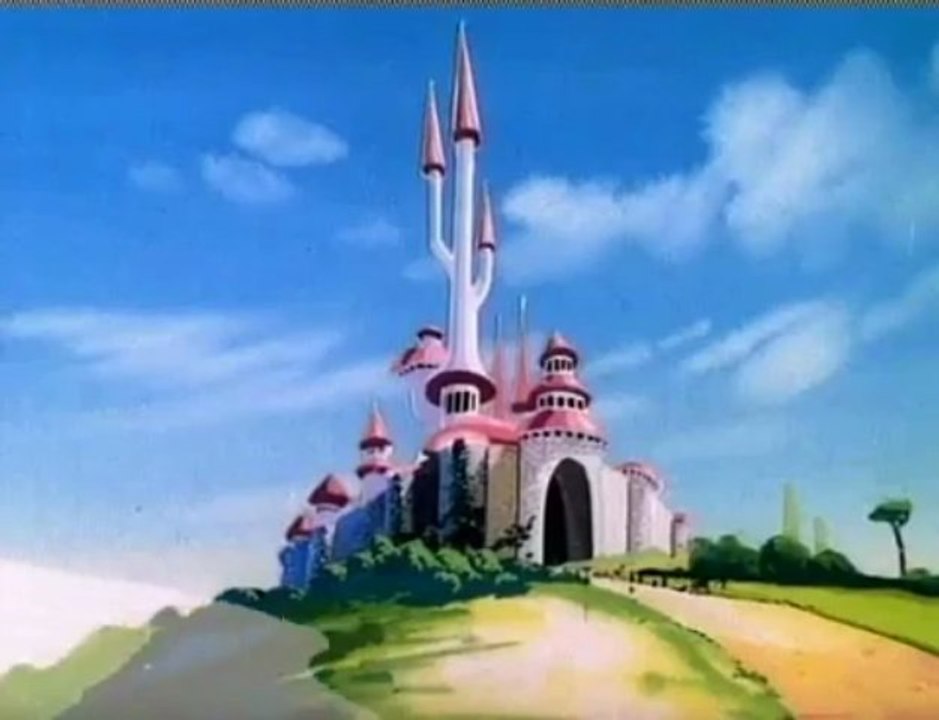 YouTube Poop: Battle With Ganon