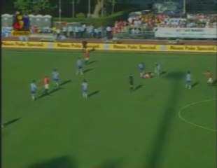 nem assim luchulio pt3 (3 de 7)