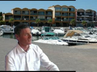 Tous les bateaux tous les oiseaux