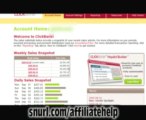 Easy System - income opportunities-easy money making