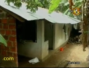 Sirasa News 06 11 2009 Part 02