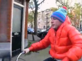 Droguerie Moderne: Your One-Stop Shop 🧴