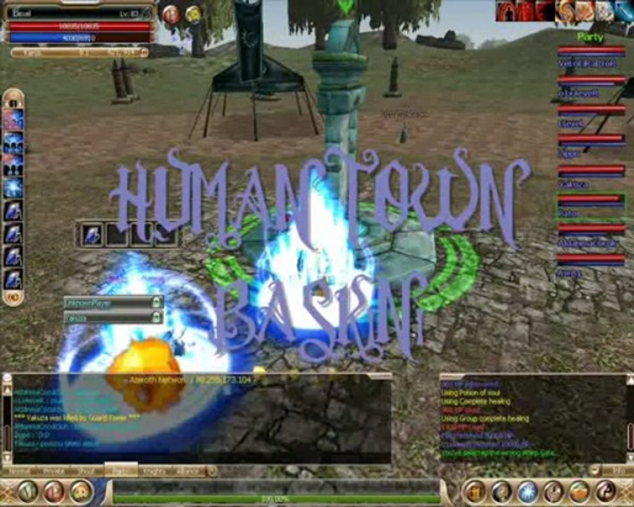 lHoveRCrafT VS and SS Movie