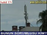 BUNUN SORUMLUSU KİM?