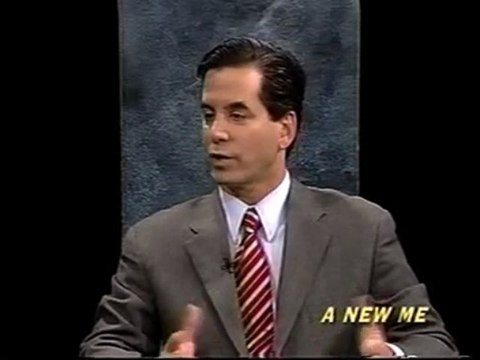 Cheek Lift Surgery Precautions Maryland Dr. Mark Richards