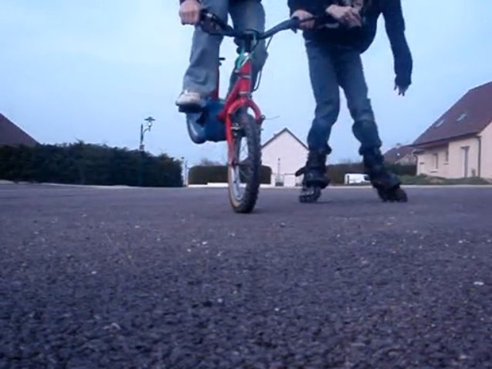 velo