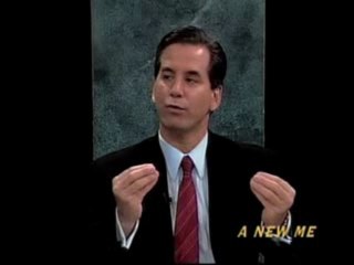 Nose Surgery OperationTime Maryland - Dr. Mark Richards