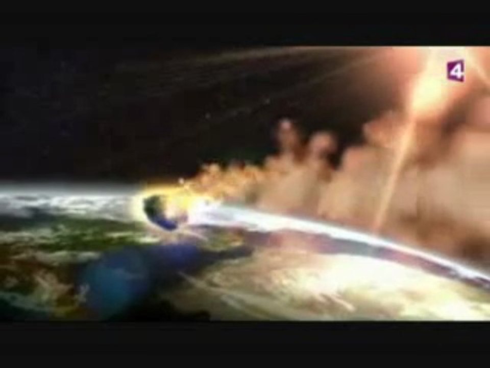 avousdejugerapocalypse 2