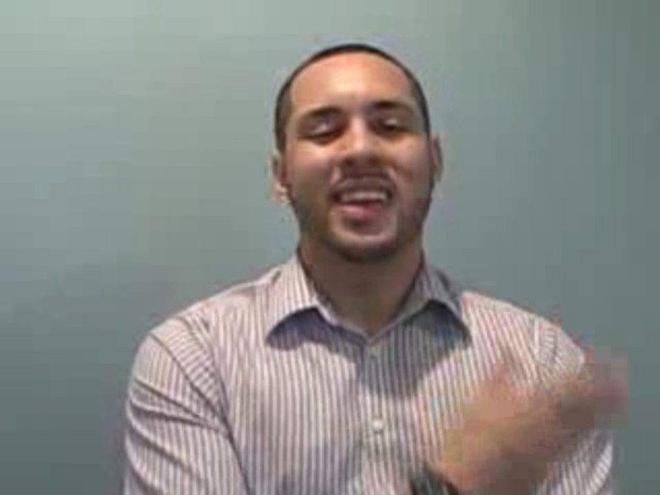 Stop Foreclosure Chicago www.StopForeclosureNowChicago.com