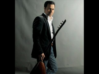 ORHAN HAKALMAZ - ŞU KIŞLANIN KAPISINA