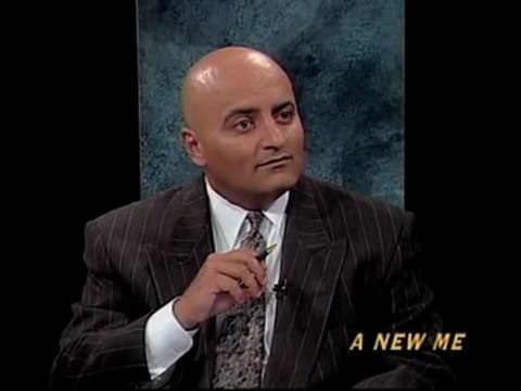 Rhinoplasty Nose Surgery Recovery Time Maryland