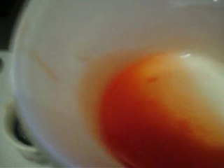 orgonite smokey quartz how to make