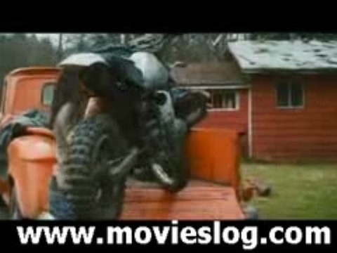 Twilight Saga: New Moon watch free LEAKED HD 3 of 16