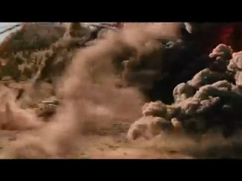 2012 Trailer 2