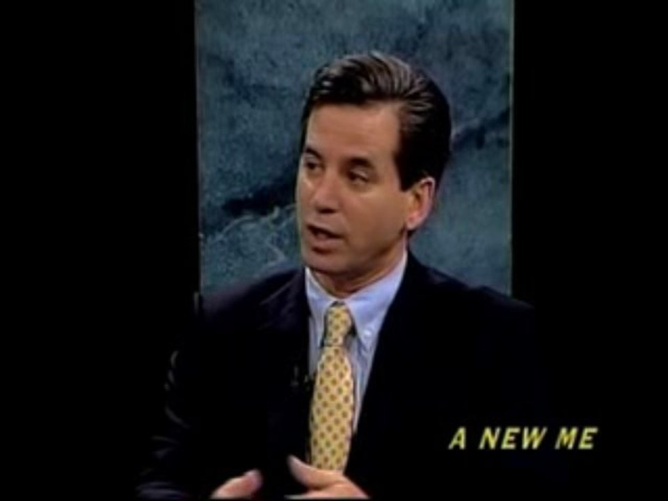Maryland Breast Reduction Surgeon Discusses Expectations