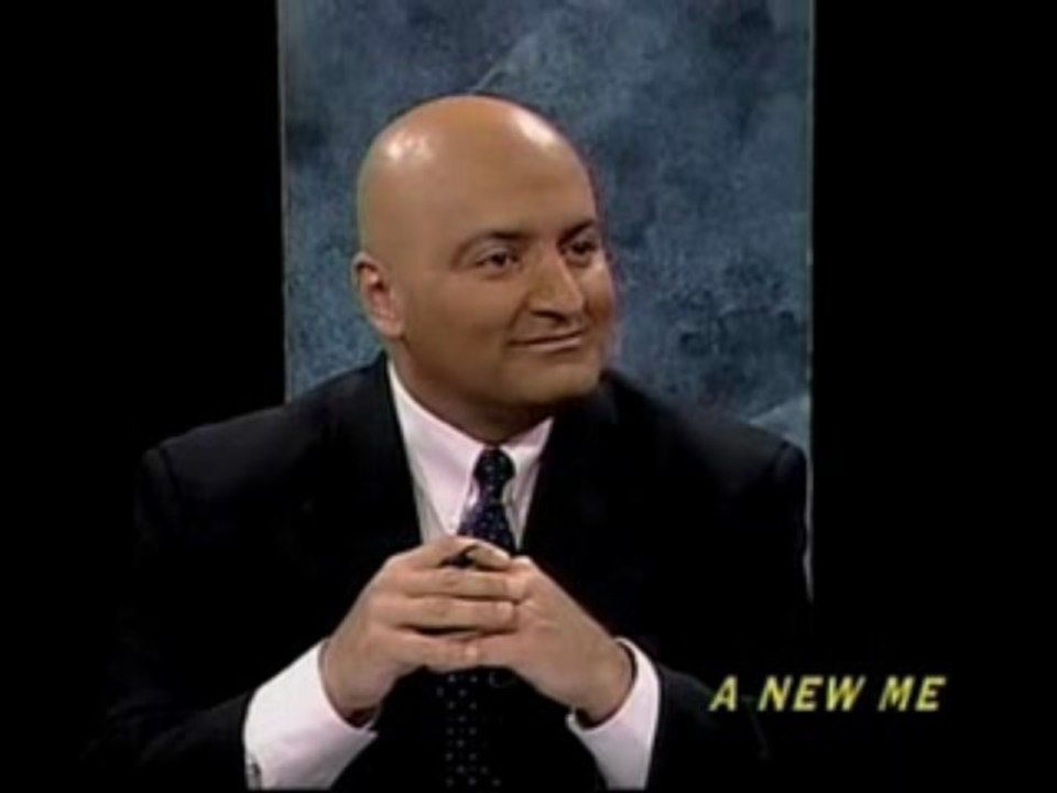 Breast Reduction Surgery Recovery Maryland Dr. Mark Richards