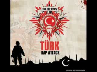 turkish rap