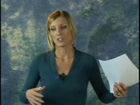 Casting Calls | Actor Auditions | Nikki McQuire