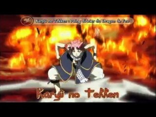 Linking Park - Breaking The Habit (AMV)