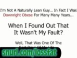 FREE Fat Loss Tips -fat loss-belly fat-how to lose weight