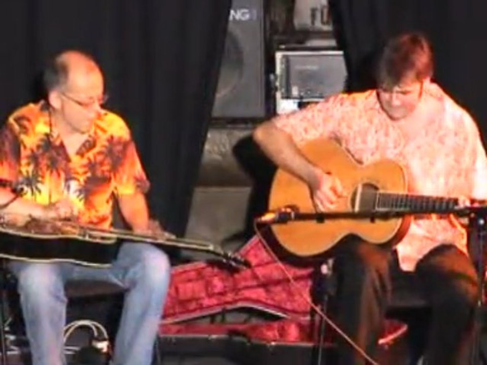 Every Pinch Grows An Inch