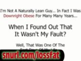 FREE Fat Loss Tips -fast weight loss-lose belly-stomach fat
