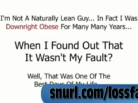 FREE Fat Loss Tips -abs workout-flat stomach-six pack abs