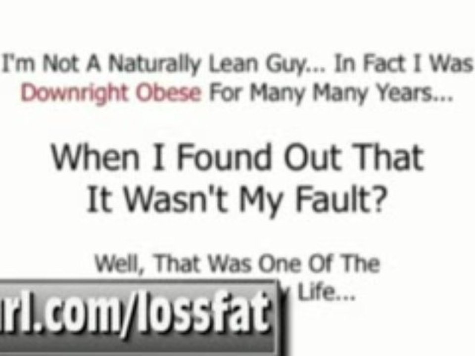 Unusual Tips -get abs-ab machines-abs exercise