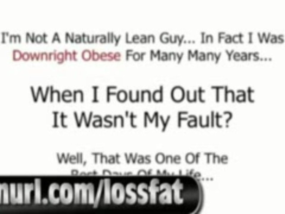 Unusual Tips -get flat stomach-fat tummy-reduce fat