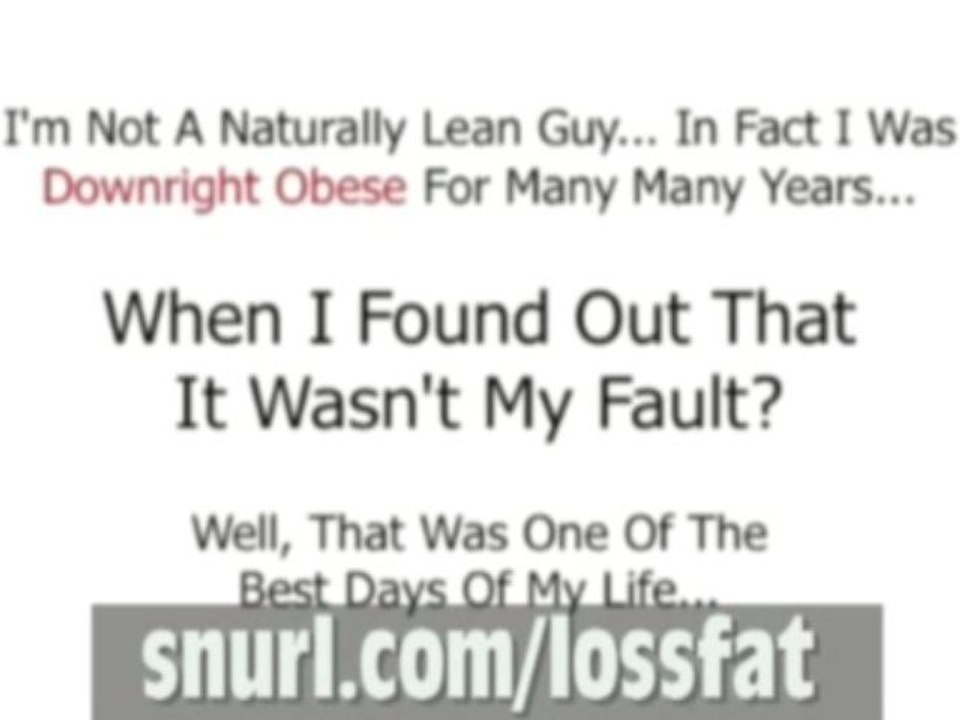 REAL TRUTH About -stomach exercise-belly fat diet-ab roller