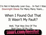 REAL TRUTH About -reduce belly fat-lose tummy-abs exercises