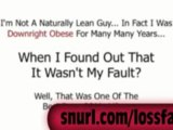 REAL TRUTH About -lose fat fast-get rid of belly fat