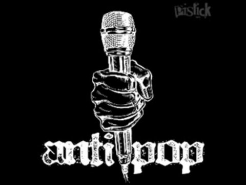 Ferman - Gel Çarem [ Arabesk Rap ]