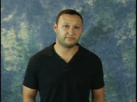 Casting Calls | Actor Auditions | Xavier Ybarra