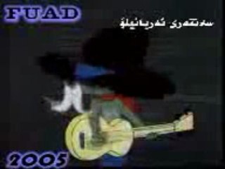 şemsettin bin arabaya