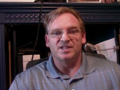 Generate 50+ Leads Daily With MLM Lead System Pro