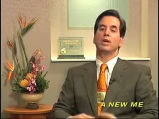 Abdominoplasty Surgery Recovery Maryland – Mark E. Richards