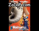 Watch Horton Hears A Who! Full Movie Free Online