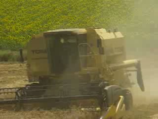 newholland tc 59