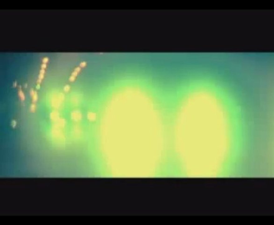 Klip-Meyxana1