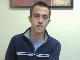 This Week in Social Media - Nov 6, 2009 iePlexus