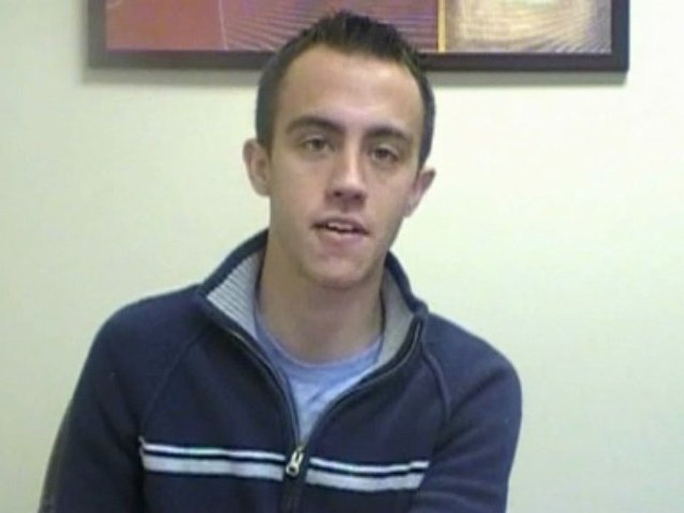 This Week in Social Media - Nov 6, 2009 iePlexus