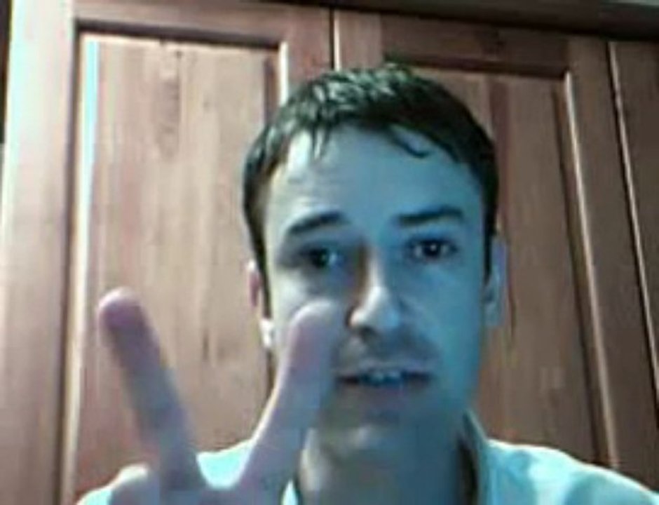 Testimonio Streamline Funnel System en Español