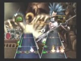 GH:SH - Beast and the Harlot (Expert Bass+Guitar - 5*/858k)