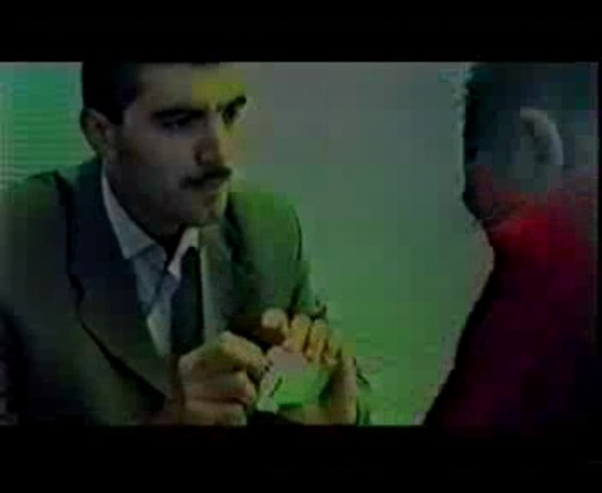 Klip-Meyxana2
